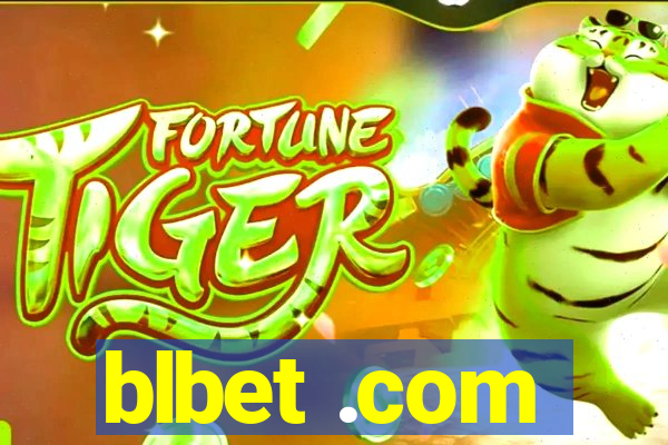 blbet .com